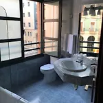 Hotell Hotel Gijon Gijón
