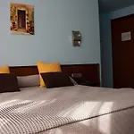 Hotell Hotel Gijon Gijón