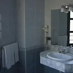 Hotell Hotel Gijon Gijón