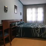 Hotel Gijon Hotel 3*