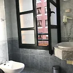 Hotel Gijon Gijón