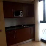 Hotel Hotel Gijon 3*