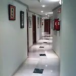 Hotel Gijon Hotel