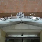 Hotel Hotel Gijon Gijón