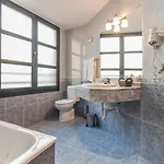Hotel Hotel Gijon Gijón