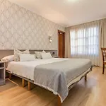 Hotel Hotel Gijon