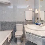 Hotel Gijon