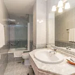 Hotel Hotel Gijon