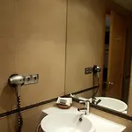 Hotel Gijon