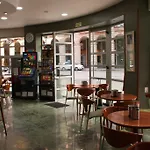 Hotel Gijon Gijón