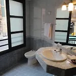 Hotel Hotel Gijon Gijón