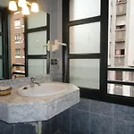 Hotel Gijon