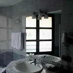 Hotel Hotel Gijon