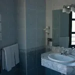 Hotel Hotel Gijon Gijón