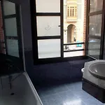 Hotel Gijon Hotel Gijón