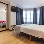 Hotel Gijon Gijón