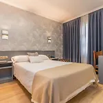Hotel Gijon Hotel Gijón