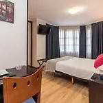 Hotel Hotel Gijon Gijón