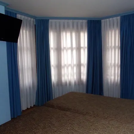 Hotel Hotel Gijon Gijón