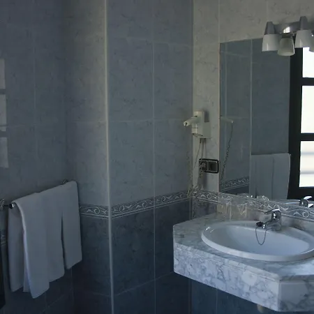 Hotel Hotel Gijon Gijón