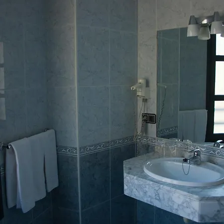 Hotel Hotel Gijon Gijón