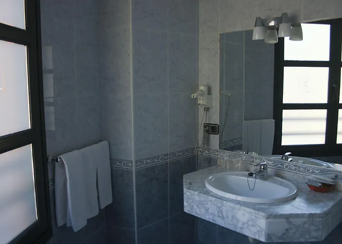 Hotel Hotel Gijon Gijón