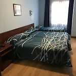 Hotel Gijon 3* 기욘