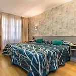 호텔 Hotel Gijon