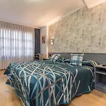 호텔 Hotel Gijon