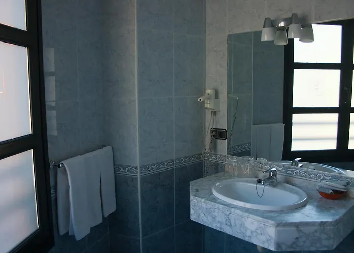 Hotel Hotel Gijon Gijon